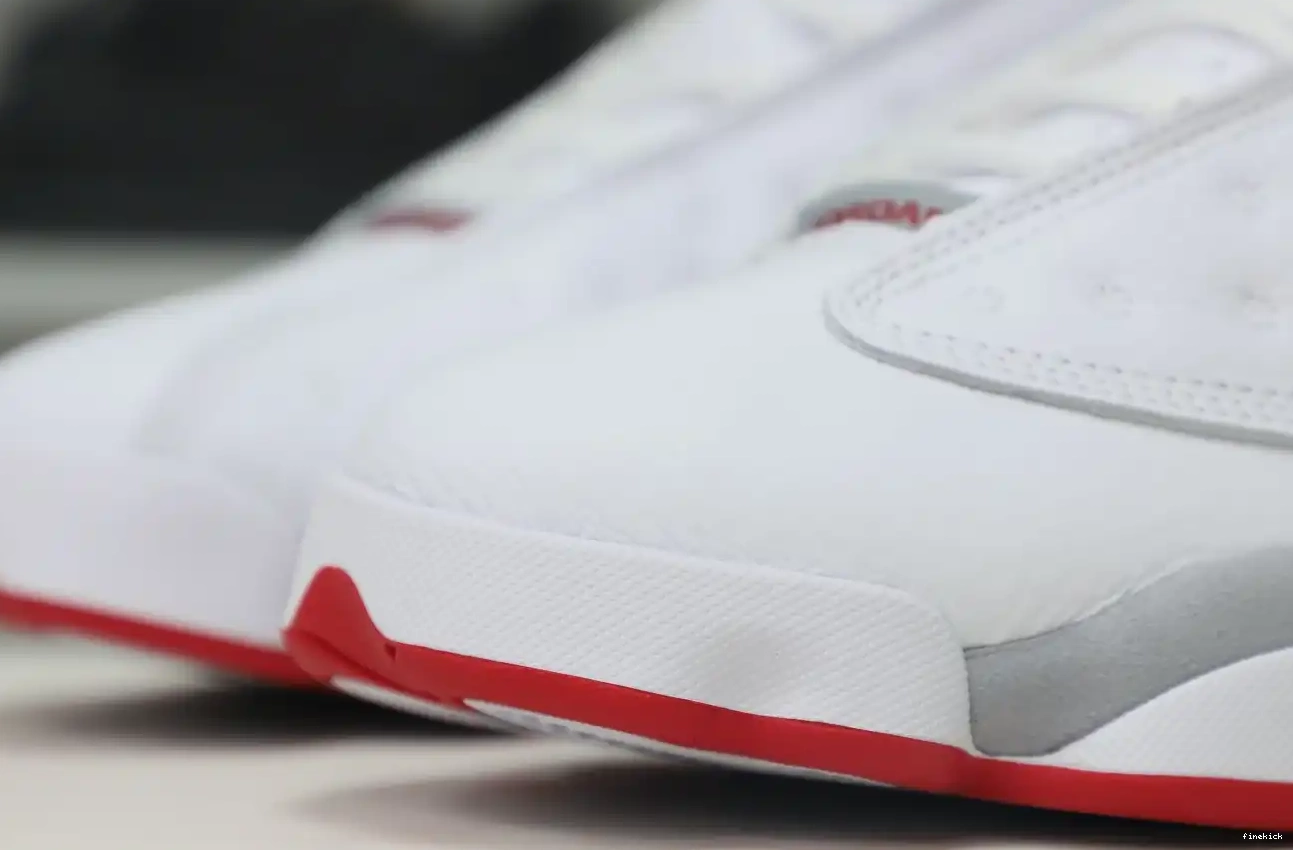 Jordan Air Jordan 13